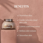 Thumbnail for download - 2024-09-24T120938.025