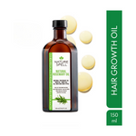 Thumbnail for 1000 x 1000 - 2024-12-02T185748.559