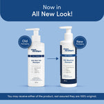 Thumbnail for Man Matters Biotin Hair Gummies & Anti Hair Fall Shampoo Combo - Distacart