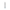 AHC Hyaluronic Dewy Moisturising Radiance Face Serum - Korean skincare