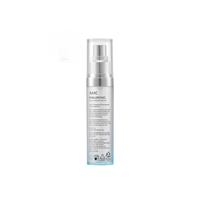Thumbnail for AHC Hyaluronic Dewy Moisturising Radiance Face Serum - Korean skincare