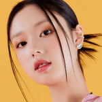 Thumbnail for Etude House Play Color Eyes - Warm Top Of Charisma - Distacart