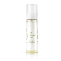 Thumbnail for Neyah D- Panthenol And Cucumber Extract Face Mist