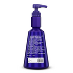 Thumbnail for BBlunt Intense Moisture Shampoo - Limited Time Offer - Distacart