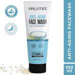 Thumbnail for de546b4ORGAT00000039_1 (1)