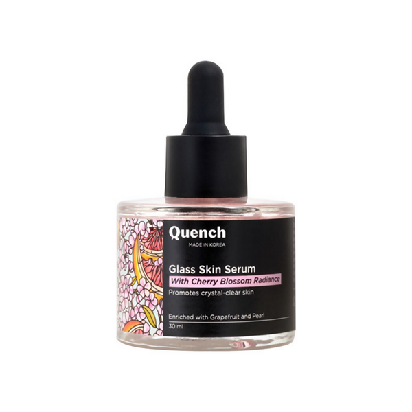 download - 2025-03-24T153559.739