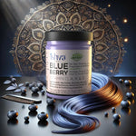 Thumbnail for Blueberry (2)