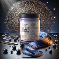 Thumbnail for Blueberry (2)