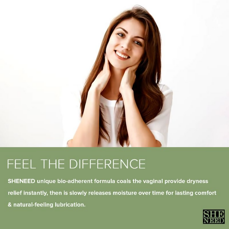 download - 2024-10-08T180119.653