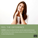 Thumbnail for download - 2024-10-08T180119.653