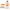 3f20cedCHEMI00000158_10