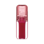 Thumbnail for Etude House Dear Darling Oil Tint - 03 Neon Pink - Distacart