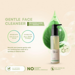 Thumbnail for download - 2024-11-01T114417.218