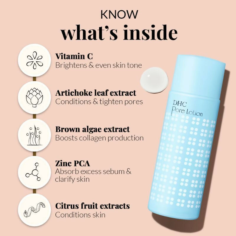 a6c4b8d4511413516522-6