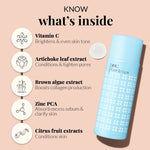 Thumbnail for a6c4b8d4511413516522-6