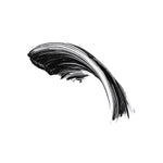 Thumbnail for Colors Queen Lash Look Mascara - Distacart