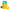 HK Vitals Hair Strength Biotin Gummies - Mango Flavor - Distacart