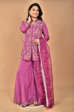 Thumbnail for JSB-1061 B (2)