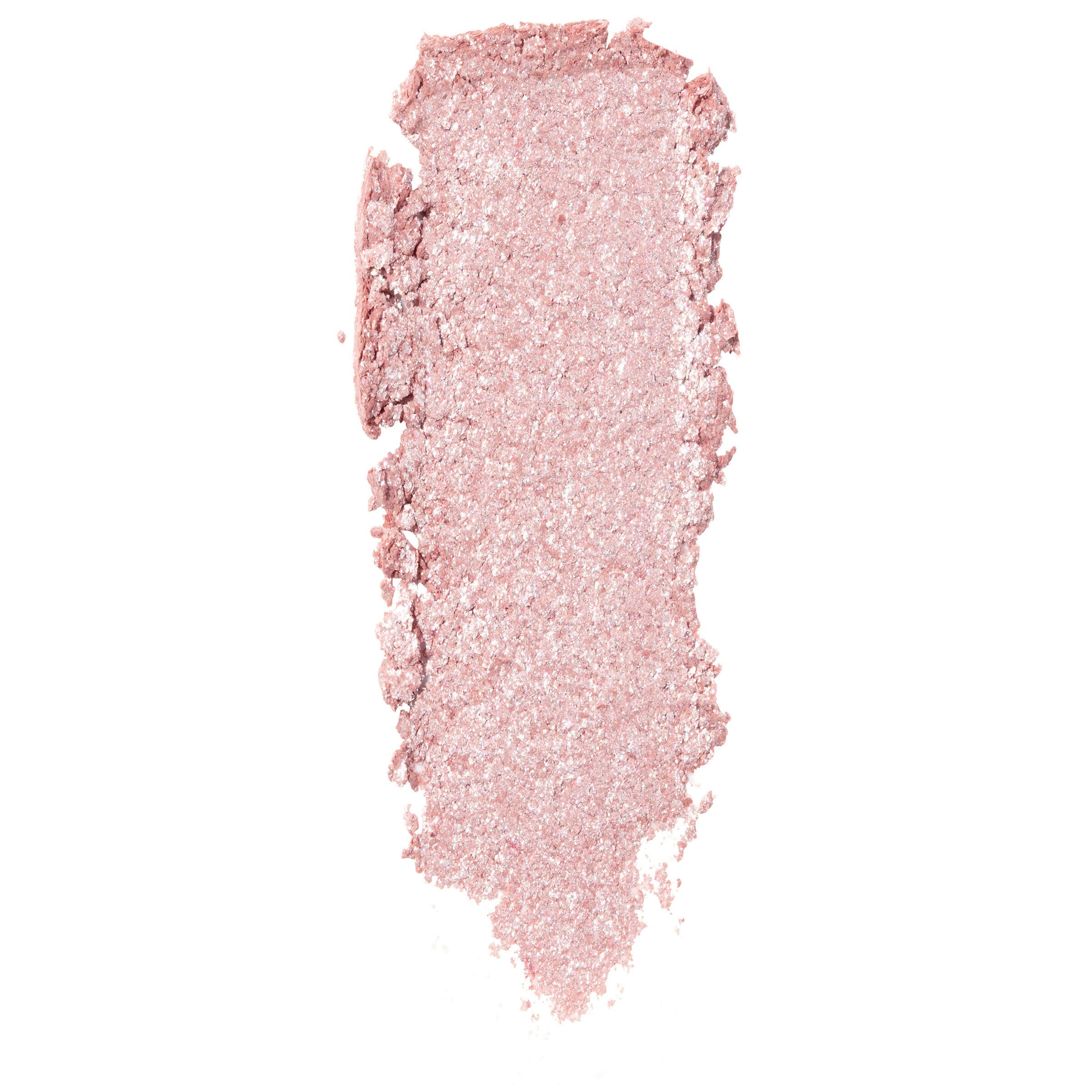 206da3f192250001804_3