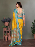 Thumbnail for MS505_2