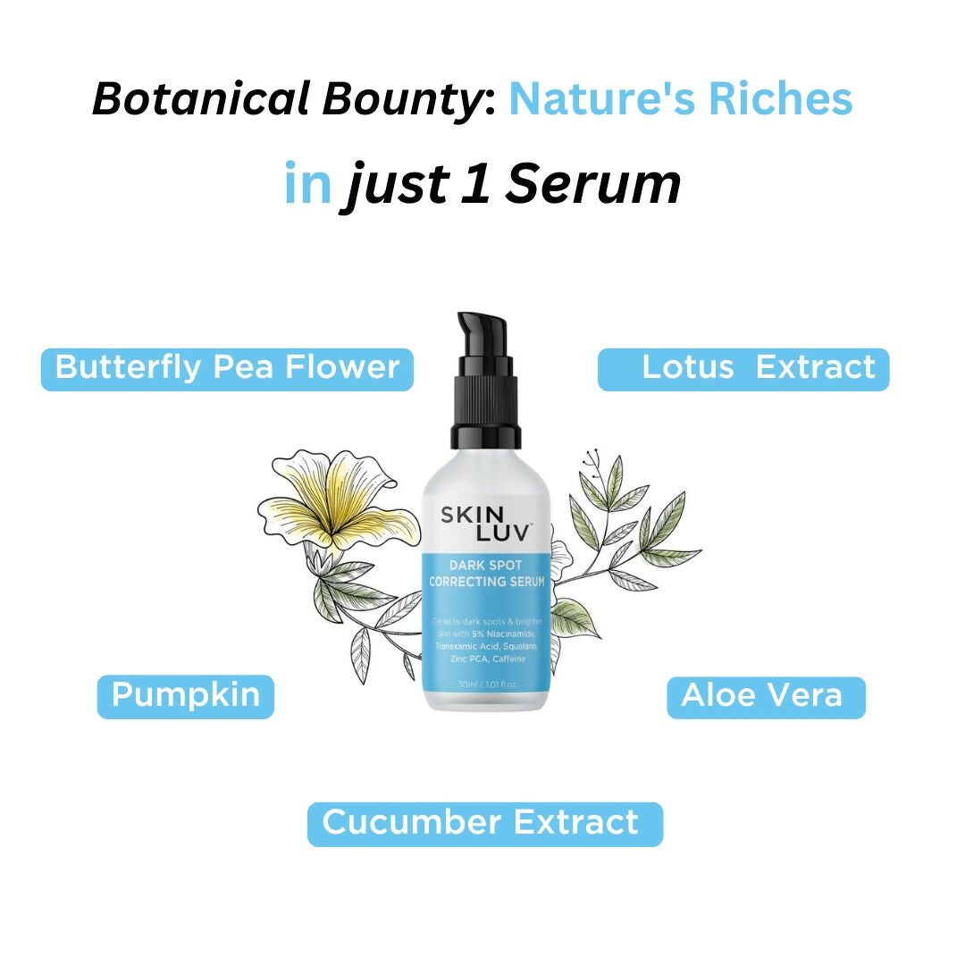 6_af1e32f5-02c5-4f94-a2e2-7cbd7288c79c