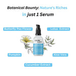 Thumbnail for 6_af1e32f5-02c5-4f94-a2e2-7cbd7288c79c