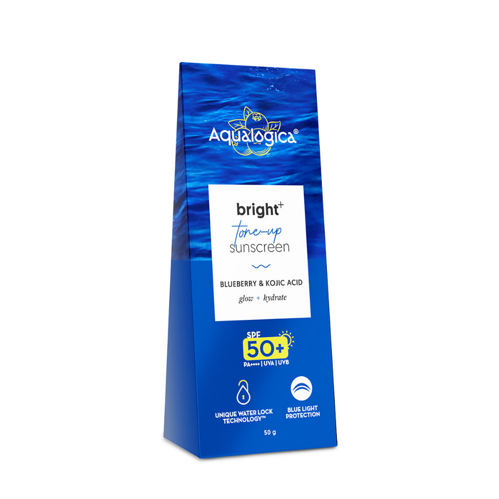 download - 2025-03-01T105742.256