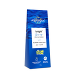 Thumbnail for download - 2025-03-01T105742.256