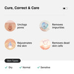 Thumbnail for 71hMvpB10uL