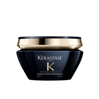 Thumbnail for Kerastase Chronologiste Masque Intense Regenerant Hair Mask - Distacart