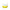 fop_4