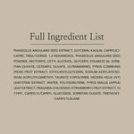 Thumbnail for Beauty of Joseon Red Bean Refreshing Pore Mask - Korean Skincare - Distacart