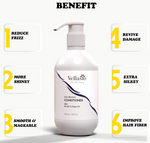 Thumbnail for download - 2024-10-29T183928.870