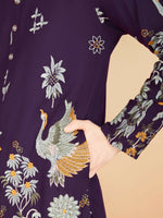 Thumbnail for 61125 (7)