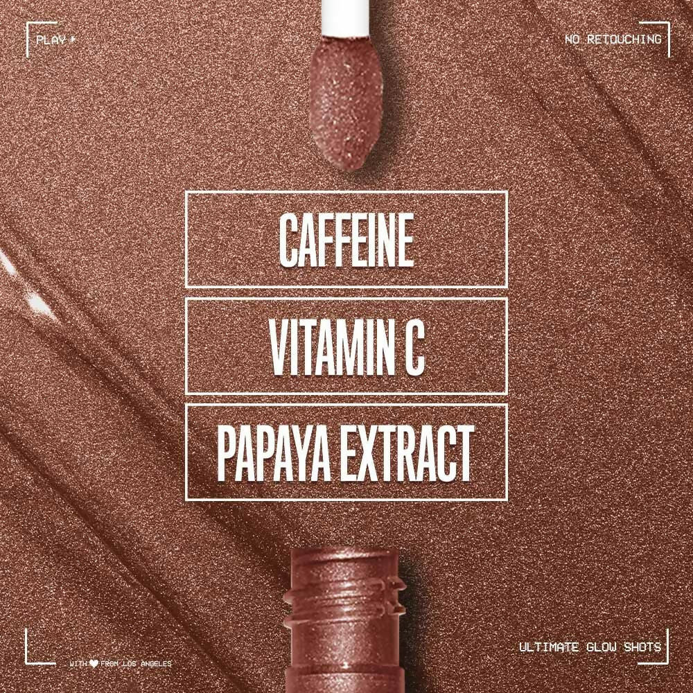 352c881NYXPR00000201_6