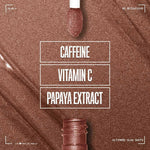 Thumbnail for 352c881NYXPR00000201_6