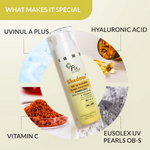 Thumbnail for b2bc9288906187390748_6