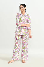 Thumbnail for DSC_3565