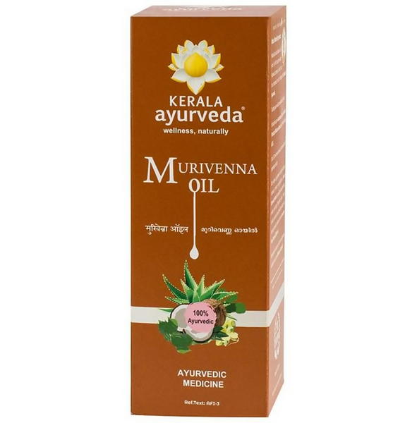 download - 2025-04-04T153356.049