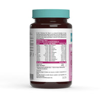 Thumbnail for HK Vitals Multivitamin Plus Women Tablets - Distacart