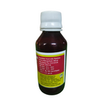 Thumbnail for Canva (63)