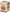 Amrita Manasamitra Vatakam Tablets (With Swarna Yukt) - Distacart