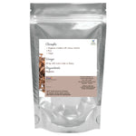 Thumbnail for Nagkesar is used in various skincare products due to its potential benefits