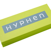 Thumbnail for Hyphen By Kriti Sanon The JuicyLipsOrNothing Gift Kit For 24 Hrs Moisturization & Hydration 3 Tints in 1