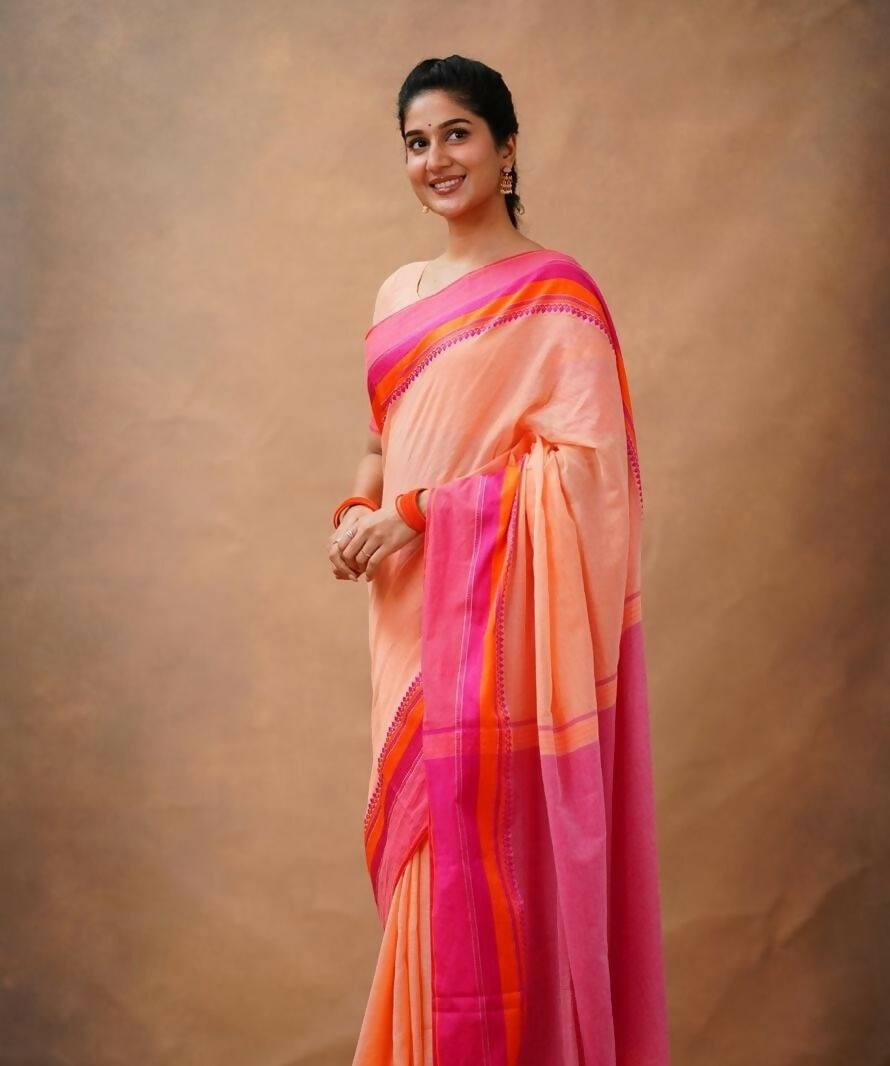 ECDCKCHSDOBLEBORDDERLightOrange(6)