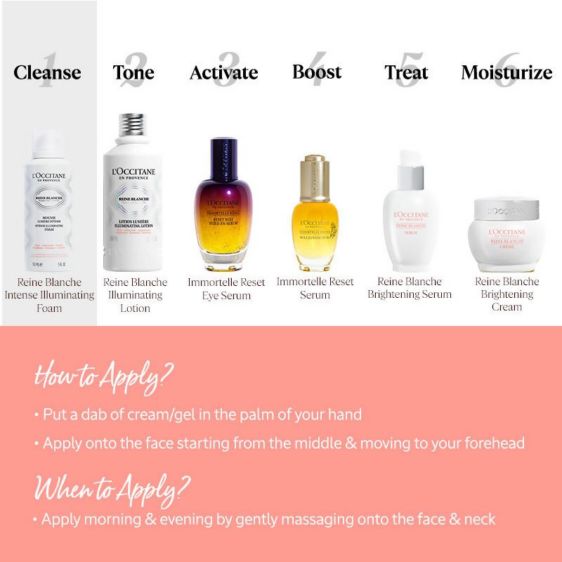 download - 2024-09-20T123621.957