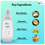 Thumbnail for Atrimed Plant Science Intense Moisturizer - Distacart