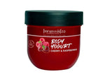 Thumbnail for Aaryanveda Body Yogurt - Cherry & Raspberry