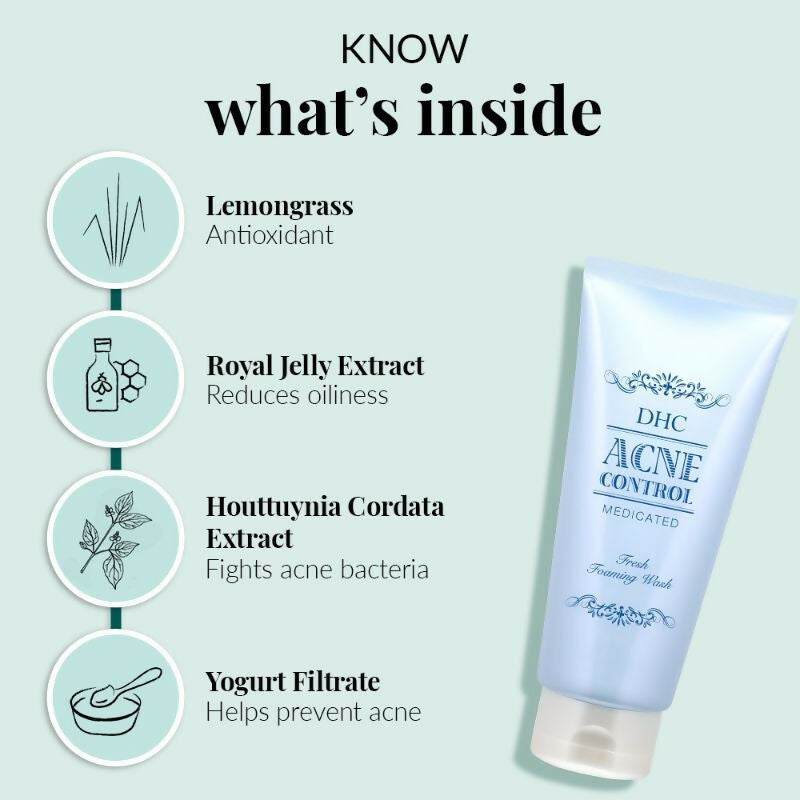 4da27e94511413523872_6 (1)