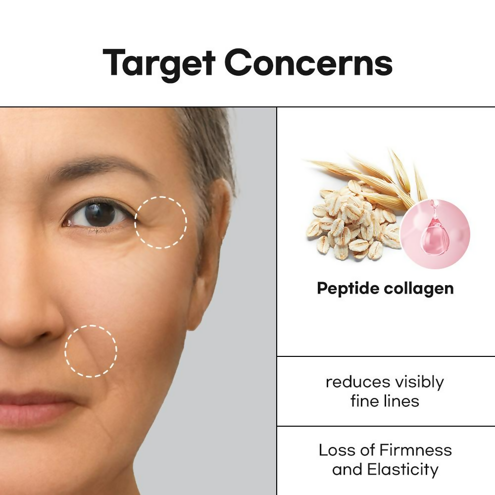 download - 2025-02-25T114813.819